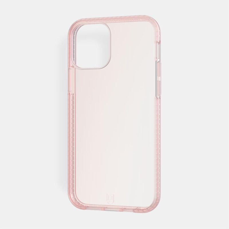 BodyGuardz Split™ Case for Apple iPhone 12 mini